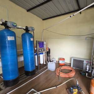 RO_Filter_water_original_copy_1