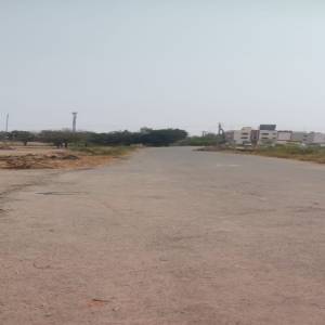 Dighanchi_roads_original_copy_1