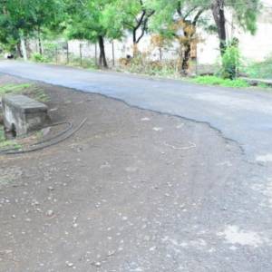 Drainage_2_original_copy_1