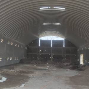 1000MT_Godown_sub_market_original_copy_1