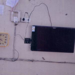 Display_facilities_main_market_original_copy_1