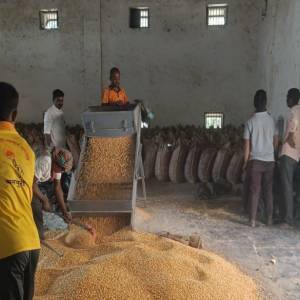 Grain_Sieve_mm_original_copy_1