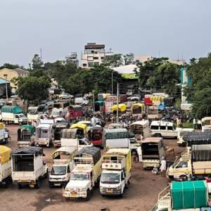 Parking_facility_mm_original_copy_1