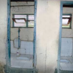 Toilet1_original_copy_1