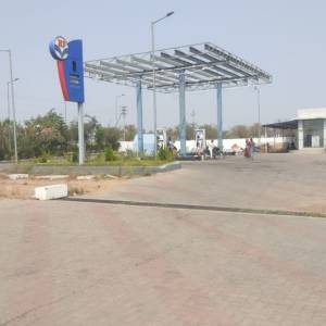 Petrol_pump_dighanchi_original_copy_1
