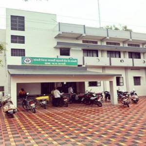 DCC_Bank_mm_original_copy_1