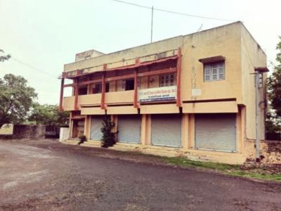 Teachers Bank
