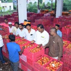 Main_market_Pomogranate_market_original