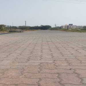 Dighanchi_drainage_and_roads_original