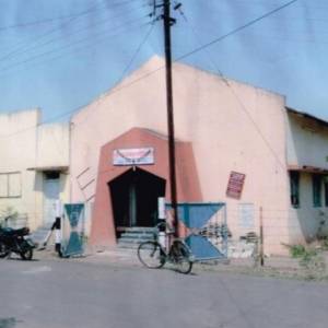 farmers_residence_original