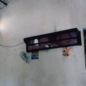 Display_facilities_main_market_1_original