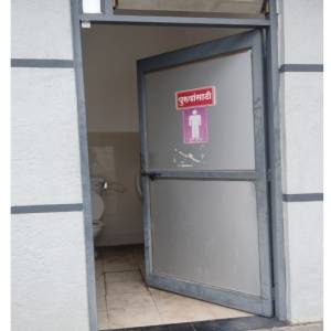 Toilet3_original