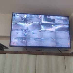 CCTV_MM_original