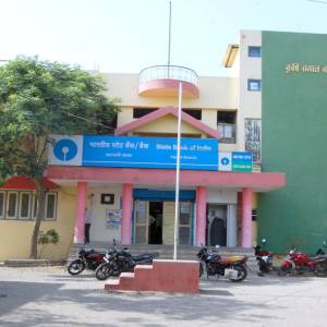 Administrative_Building_original